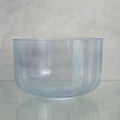 Crystal Tones Alchemy Bowls Set 11:11 - The Sound Healing Studio