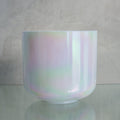 Crystal Tones Alchemy Bowls Set 11:11 - The Sound Healing Studio