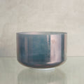 Crystal Tones Alchemy Bowls Set 11:11 - The Sound Healing Studio