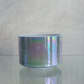 Crystal Tones Alchemy Bowls Set 11:11 - The Sound Healing Studio