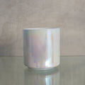Crystal Tones Alchemy Bowls Set 11:11 - The Sound Healing Studio