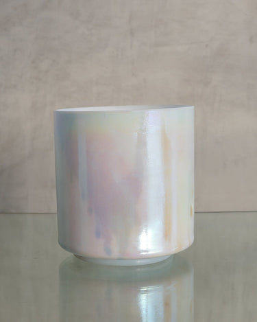 Crystal Tones Alchemy Bowls Set 11:11 - The Sound Healing Studio