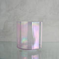 Crystal Tones Alchemy Bowls Set 142 - soft alignment - The Sound Healing Studio