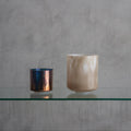 Crystal Tones Alchemy Bowls Set 146 - The Sound Healing Studio
