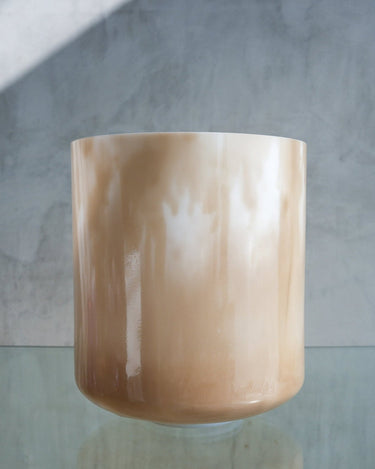 Crystal Tones Alchemy Bowls Set 146 - The Sound Healing Studio