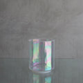 Crystal Tones Alchemy Bowls Set 147 - Still Presence - The Sound Healing Studio