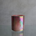 Crystal Tones Alchemy Bowls Set 147 - Still Presence - The Sound Healing Studio