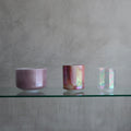 Crystal Tones Alchemy Bowls Set 147 - Still Presence - The Sound Healing Studio