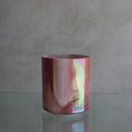 Crystal Tones Alchemy Bowls Set 147 - Still Presence - The Sound Healing Studio