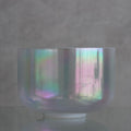 Crystal Tones Alchemy Bowls Set 149 - Anchor of Light - The Sound Healing Studio