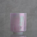 Crystal Tones Alchemy Bowls Set 149 - Anchor of Light - The Sound Healing Studio