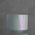 Crystal Tones Alchemy Bowls Set 149 - Anchor of Light - The Sound Healing Studio