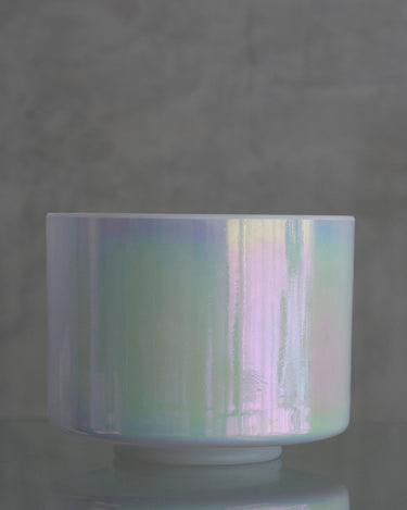 Crystal Tones Alchemy Bowls Set 149 - Anchor of Light - The Sound Healing Studio