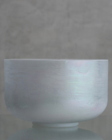 Crystal Tones Alchemy Bowls Set 150 - Balanced Heart - The Sound Healing Studio