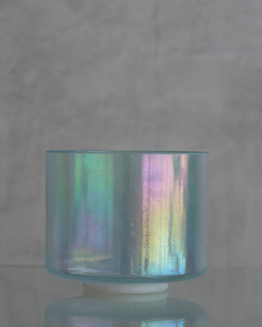 Crystal Tones Alchemy Bowls Set 150 - Balanced Heart - The Sound Healing Studio