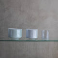 Crystal Tones Alchemy Bowls Set 152 - Open Flow - The Sound Healing Studio