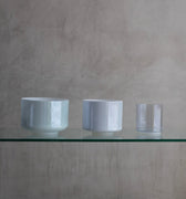 Crystal Tones Alchemy Bowls Set 152 - Open Flow - The Sound Healing Studio