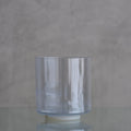 Crystal Tones Alchemy Bowls Set 152 - Open Flow - The Sound Healing Studio