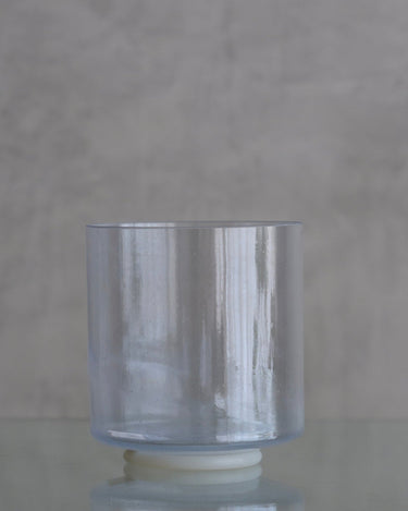 Crystal Tones Alchemy Bowls Set 152 - Open Flow - The Sound Healing Studio