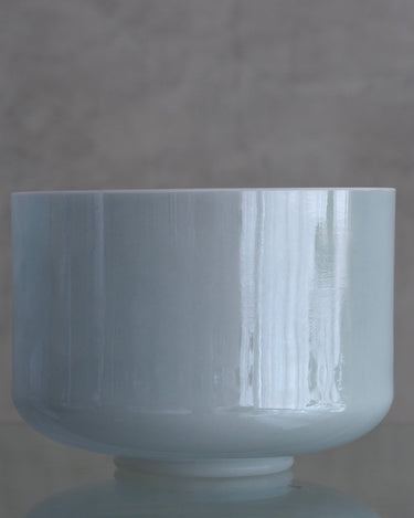 Crystal Tones Alchemy Bowls Set 152 - Open Flow - The Sound Healing Studio