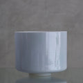Crystal Tones Alchemy Bowls Set 152 - Open Flow - The Sound Healing Studio