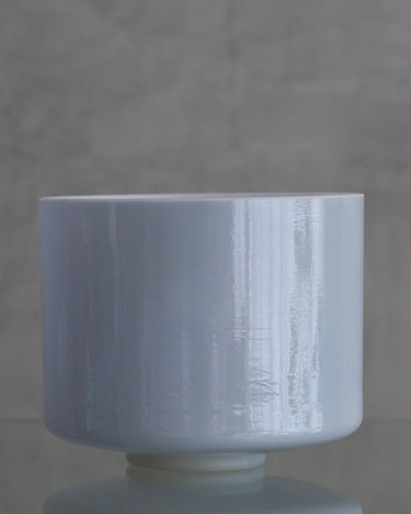 Crystal Tones Alchemy Bowls Set 152 - Open Flow - The Sound Healing Studio