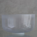 Crystal Tones Alchemy Bowls Set 153 - For the Spacekeeper - The Sound Healing Studio