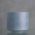 Crystal Tones Alchemy Bowls Set 153 - For the Spacekeeper - The Sound Healing Studio