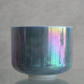 Crystal Tones Alchemy Bowls Set 153 - For the Spacekeeper - The Sound Healing Studio