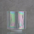 Crystal Tones Alchemy Bowls Set 154 - Pure Alignment - The Sound Healing Studio