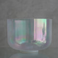 Crystal Tones Alchemy Bowls Set 155 - Guardian’s Grace - The Sound Healing Studio