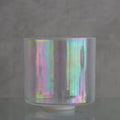 Crystal Tones Alchemy Bowls Set 155 - Guardian’s Grace - The Sound Healing Studio