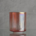 Crystal Tones Alchemy Bowls Set 155 - Guardian’s Grace - The Sound Healing Studio