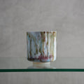 Crystal Tones Alchemy Bowls Set 155 - Sound Garden - The Sound Healing Studio