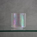 Crystal Tones Alchemy Bowls Set 155 - Sound Garden - The Sound Healing Studio