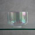 Crystal Tones Alchemy Bowls Set 155 - Sound Garden - The Sound Healing Studio