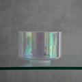 Crystal Tones Alchemy Bowls Set 155 - Sound Garden - The Sound Healing Studio