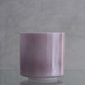 Crystal Tones Alchemy Bowls Set 157 - Anchor & Rise - The Sound Healing Studio