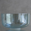 Crystal Tones Alchemy Bowls Set 157 - Anchor & Rise - The Sound Healing Studio