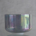 Crystal Tones Alchemy Bowls Set 157 - Anchor & Rise - The Sound Healing Studio