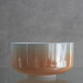Crystal Tones Alchemy Bowls Set 157 - Anchor & Rise - The Sound Healing Studio