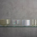 Crystal Tones Alchemy Bowls Set 159 - Lemon Rise - The Sound Healing Studio