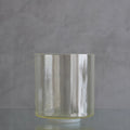 Crystal Tones Alchemy Bowls Set 159 - Lemon Rise - The Sound Healing Studio