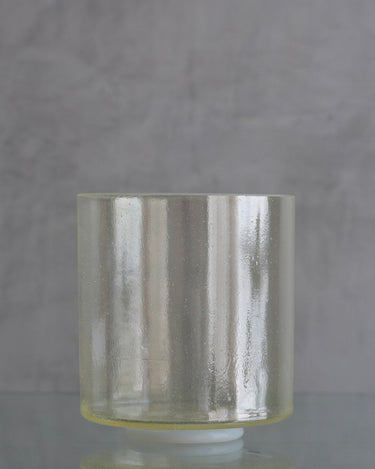 Crystal Tones Alchemy Bowls Set 159 - Lemon Rise - The Sound Healing Studio