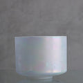 Crystal Tones Alchemy Bowls Set 159 - Lemon Rise - The Sound Healing Studio