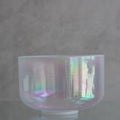 Crystal Tones Alchemy Bowls Set 159 - Lemon Rise - The Sound Healing Studio