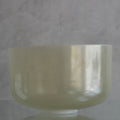 Crystal Tones Alchemy Bowls Set 159 - Lemon Rise - The Sound Healing Studio
