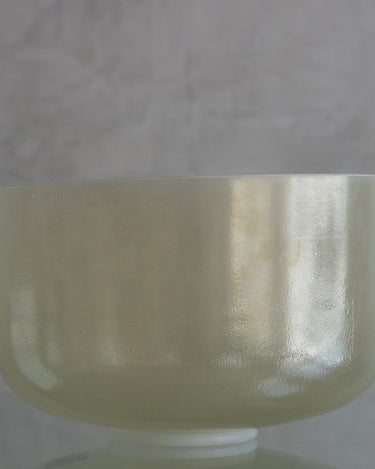 Crystal Tones Alchemy Bowls Set 159 - Lemon Rise - The Sound Healing Studio