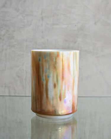 Crystal Tones Alchemy Bowls set 22b - Earth Balance - The Sound Healing Studio