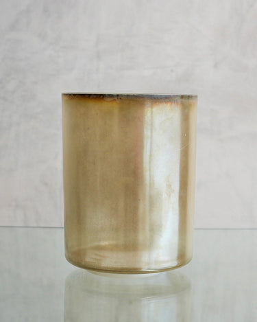 Crystal Tones Alchemy Bowls set 22b - Earth Balance - The Sound Healing Studio